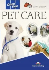 pet-care-jenny-dooley