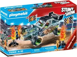 playmobil-71044-kaskader