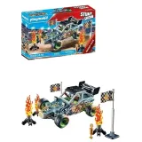 playmobil-71044-kaskader