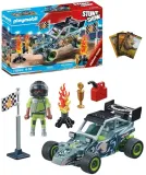 playmobil-71044-kaskader