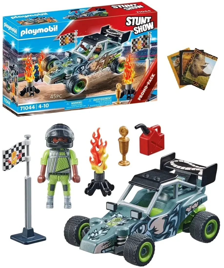 playmobil-71044-kaskader