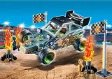 playmobil-71044-kaskader