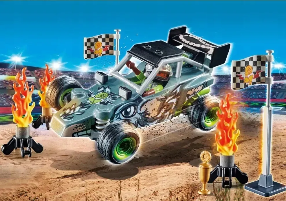 playmobil-71044-kaskader