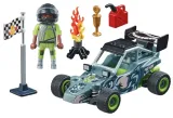 playmobil-71044-kaskader