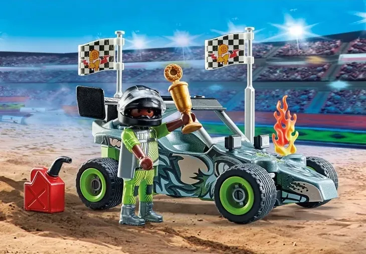 playmobil-71044-kaskader