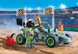 playmobil-71044-kaskader