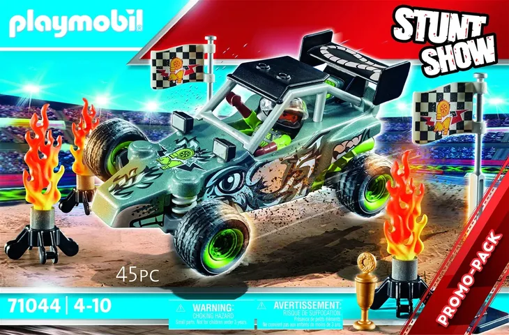 playmobil-71044-kaskader