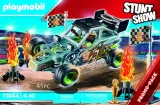 playmobil-71044-kaskader