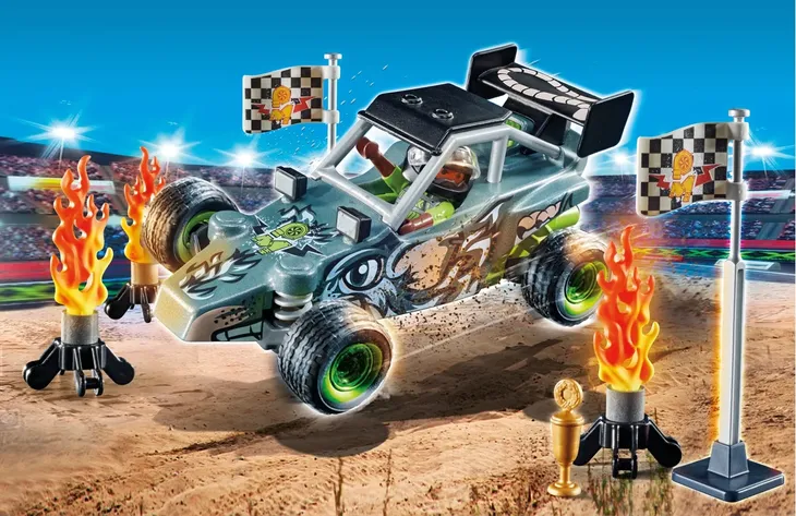 playmobil-71044-kaskader