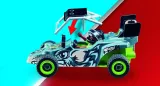 playmobil-71044-kaskader