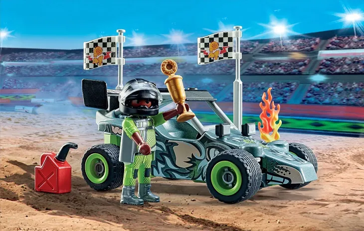 playmobil-71044-kaskader