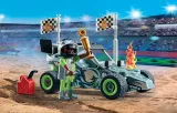 playmobil-71044-kaskader