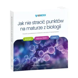 jak-nie-stracic-punktow-na-maturze-z-biologii-2025-cz-1-zbior-zadan