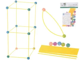 klocki-konstrukcyjne-rurki-slomki-patyczki-kreatywne-baza-namiot-domek