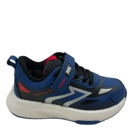 primigi-buty-sportowe-tworzywo-sztuczne-niebieski-rozmiar-31