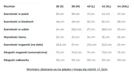makover-spodnie-eleganckie-damskie-proste-dluga-wielokolorowy-rozmiar-xxl