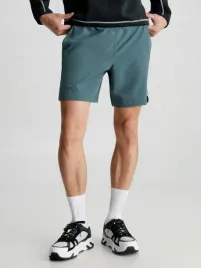 calvin-klein-spodenki-meskie-dresowe-krotkie-rozmiar-xl