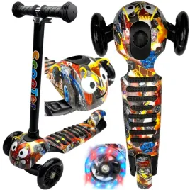 hulajnoga-trojkolowa-qulki-aluminiowa-rama-kauczukowe-kola-3-lata