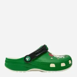 chodaki-damskie-crocs-nba-boston-celtics-classic-209442-100