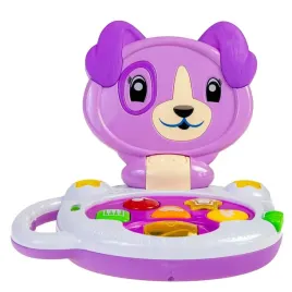 komputerek-dzieciecy-smily-play-sp83488