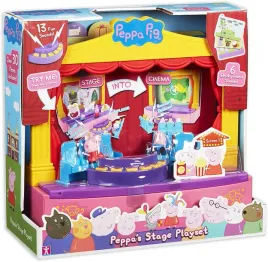 tm-toys-scena-teatralna-swinka-peppa-pep06964