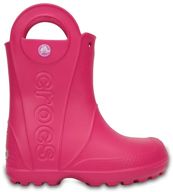 crocs-kalosze-dzieciece-rozmiar-335-plec-chlopcy