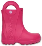 crocs-kalosze-dzieciece-rozmiar-335-plec-chlopcy