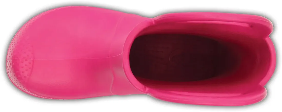 crocs-kalosze-dzieciece-rozmiar-335-marka-crocs