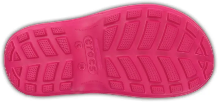 crocs-kalosze-dzieciece-rozmiar-335-kolor-rozowy
