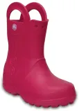 crocs-kalosze-dzieciece-rozmiar-335-dlugosc-wkladki-wew-20-8-cm