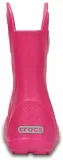 crocs-kalosze-dzieciece-rozmiar-335-material-tworzywo-sztuczne