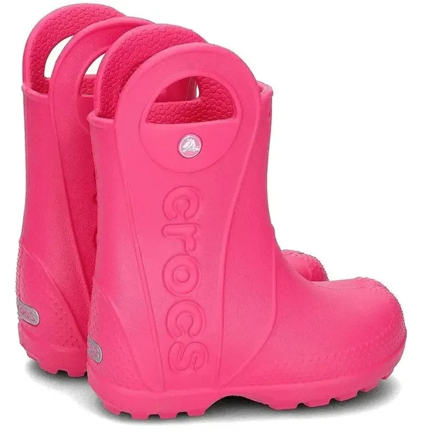 crocs-kalosze-dzieciece-rozmiar-335-rodzaj-zapiecia-wsuwane