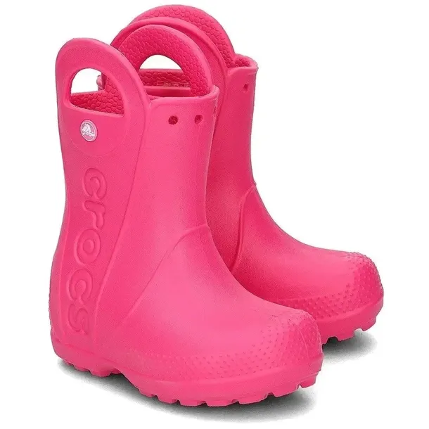 crocs-kalosze-dzieciece-rozmiar-335-waga-z-opakowaniem-0-3-kg