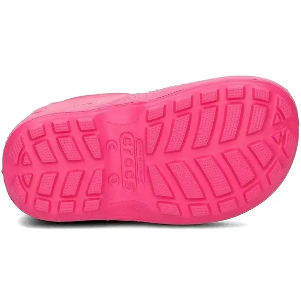crocs-kalosze-dzieciece-rozmiar-335-marka-crocs-plec-chlopcy