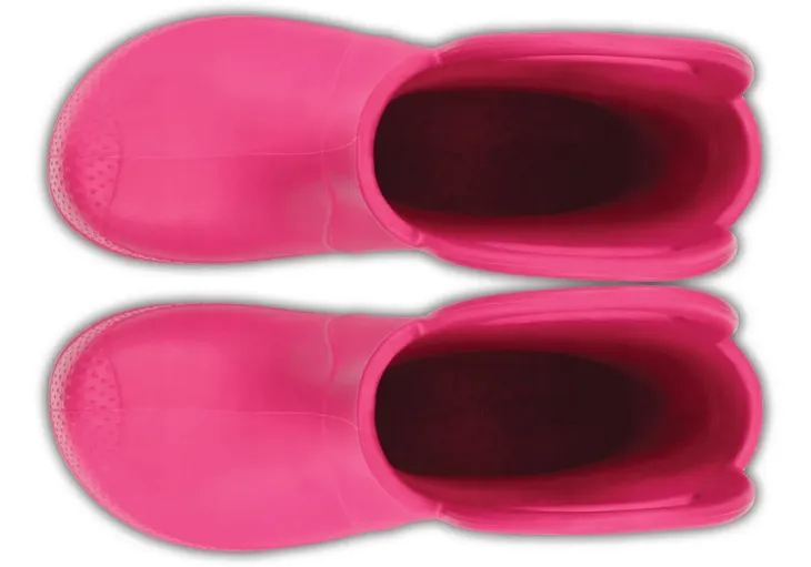 crocs-kalosze-dzieciece-rozmiar-335-marka-crocs-bohater-brak