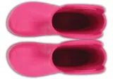 crocs-kalosze-dzieciece-rozmiar-335-marka-crocs-bohater-brak