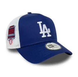 czapka-z-daszkiem-new-era-la-dodgers-9forty-r-uniwersalny-niebieski
