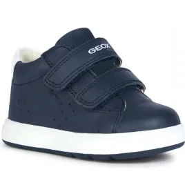 geox-trampki-dzieciece-niebieski-rozmiar-24
