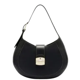 furla-torebka-skora-naturalna-czarny