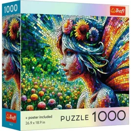 trefl-puzzle-1000-el-usa-collection-crystal-fairy