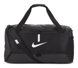 torba-sportowa-95l-nike-academy-team-cu8089-010-czarna