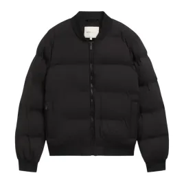 kurtka-bomberka-damska-ocieplana-tom-tailor-1042886