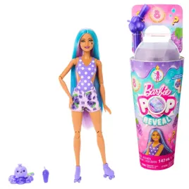 lalka-modowa-barbie-color-reveal-z-akcesoriami-i-slime-wielokolorowa
