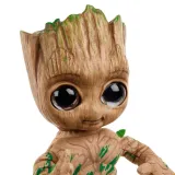 figurka-mattel-i-am-groot-28-cm-typ-figurka