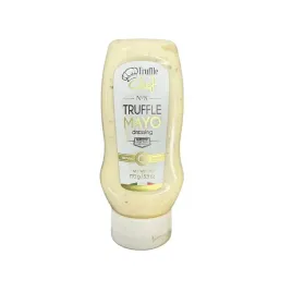 majonez-z-czarna-trufla-180g