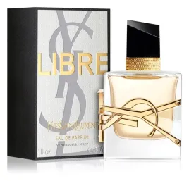 yves-saint-laurent-ysl-libre-berry-crush-edp-30-ml