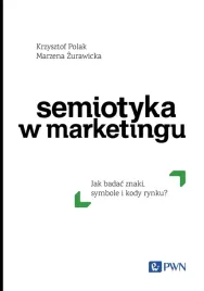 semiotyka-w-marketingu-marzena-urawicka