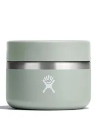 termos-obiadowy-do-pracy-hydro-flask-insulated-food-jar-355-ml-agave