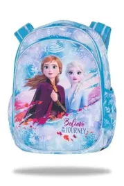 kraina-lodu-coolpack-tornister-szkolny-dziewczynki