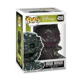 funko-pop-nightmare-before-skinless-oogie-boogie-certyfikaty-opinie-atesty-ce